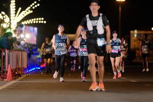 BIB: 
                            <button type="button" onclick="openModal(23765403)" class="btn btn-primary btn-sm float-right btn-popup" data-toggle="modal" data-target=".modal-high-quality">
                        <i class="fas fa-shopping-cart"></i> Add to Cart
                    </button>
                                            <button type="button" onclick="isThisMe(23765403, true)" class="btn btn-success btn-sm float-right btn-popup btn-isme hidden" data-toggle="tooltip" data-placement="bottom" title="นี่คือรูปของคุณใช่ไหม คลิกที่นี่เพื่อเอาเข้าอัลบั้ม">
                        <i class="fas fa-plus"></i> Add to album
                    </button>
                    <button type="button" onclick="isThisMe(23765403, false)" class="btn btn-warning btn-sm float-right btn-popup btn-isnotme hidden">
                        <i class="fas fa-ban"></i> Remove from album
                    </button>